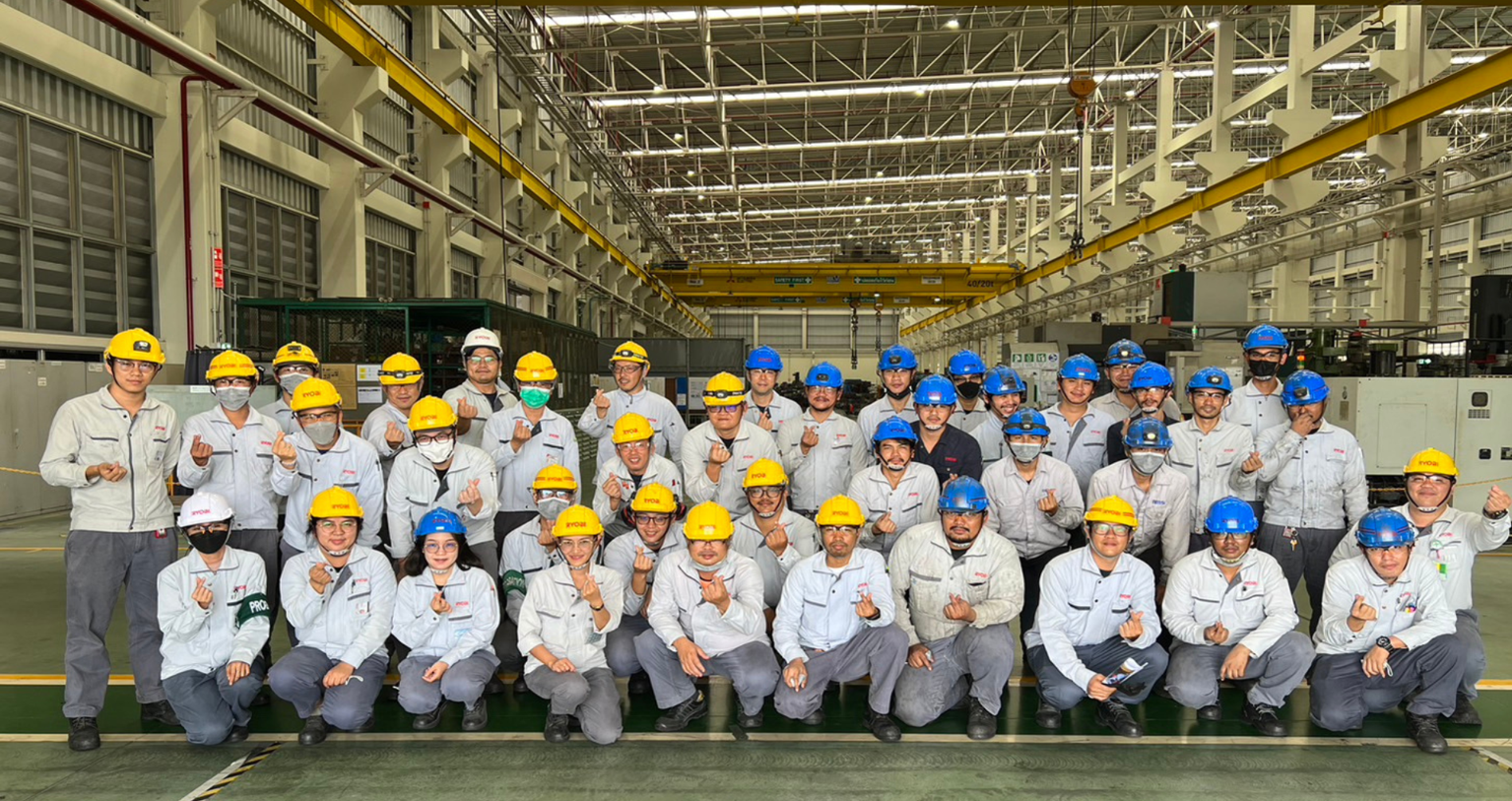 Profile Banner Mobile